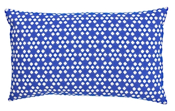 STARDUST MIDNIGHT designet af Karen Søndergaard for Fru Zippe